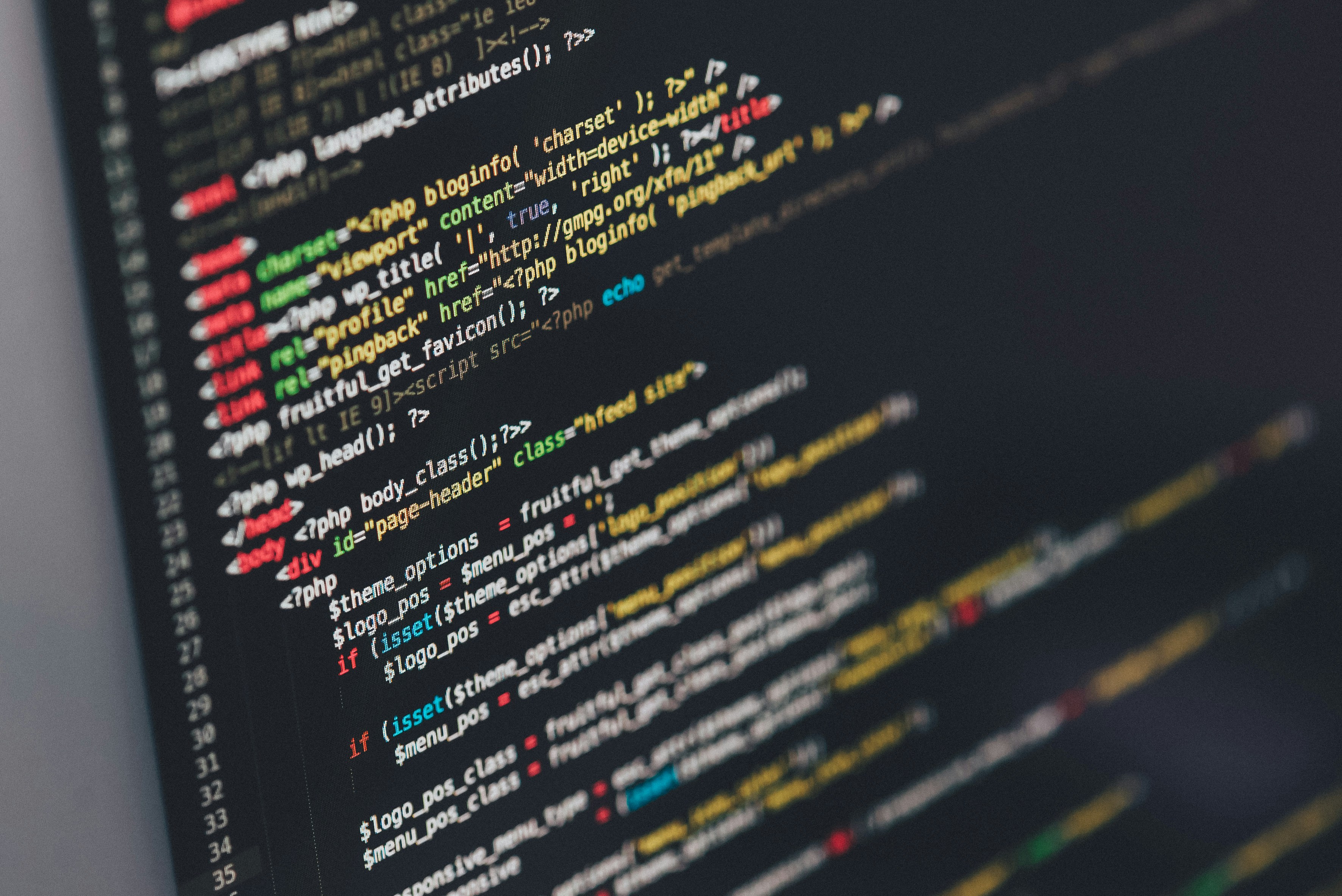 Digitaler Handwerksbetrieb mit Dashboard